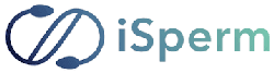 iSperm Logo